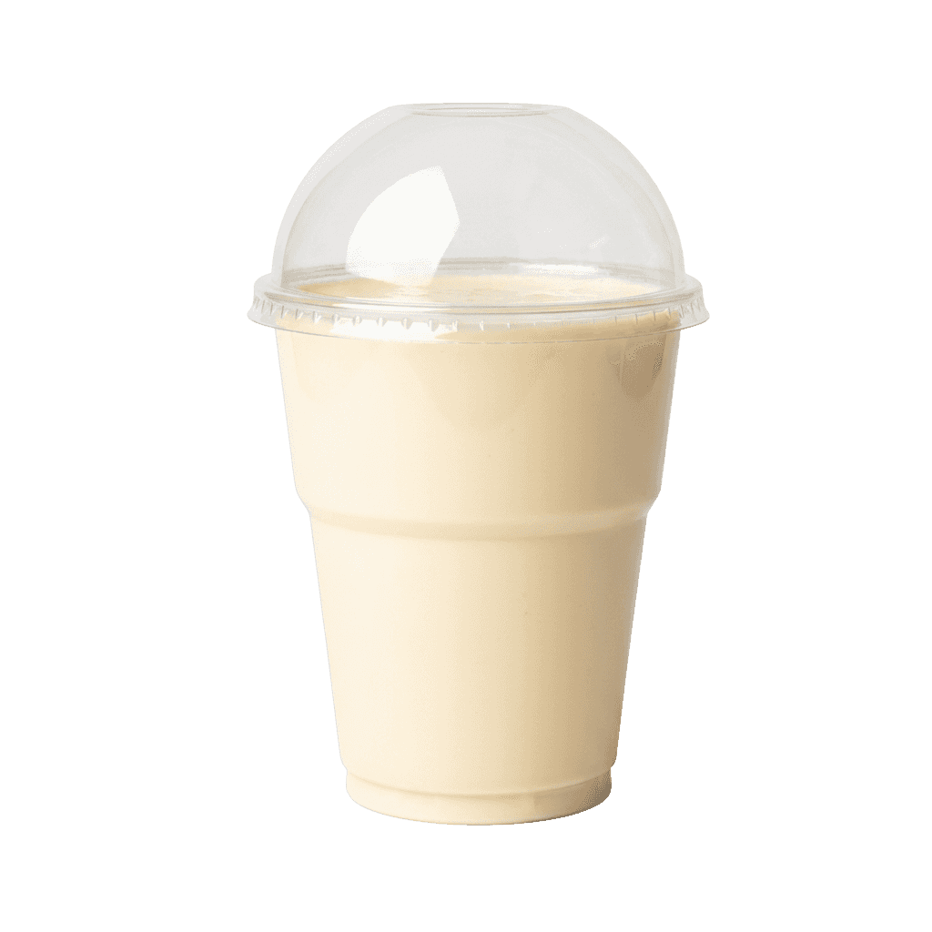 Svigerindens Kaffetrang