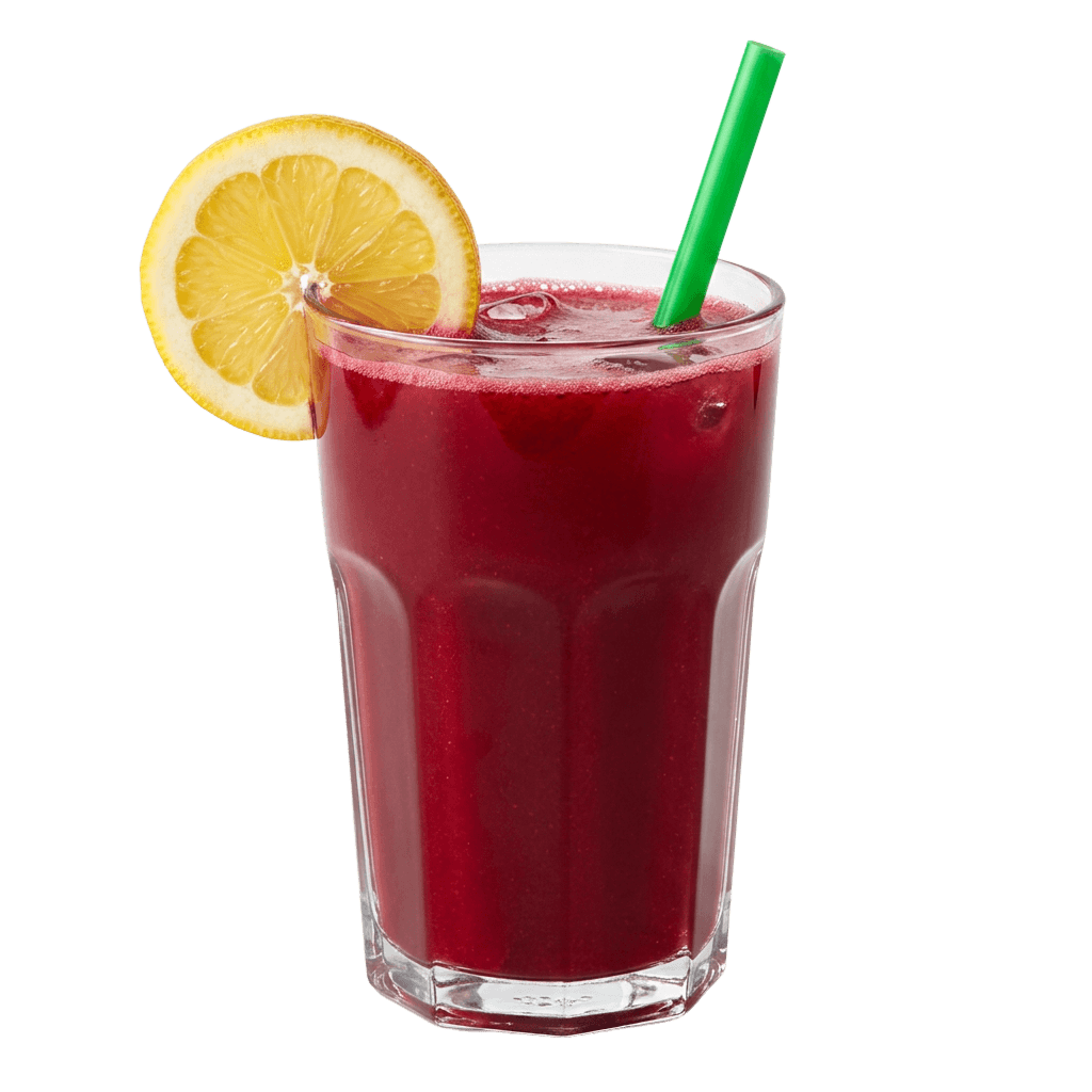The Energizing Eddy