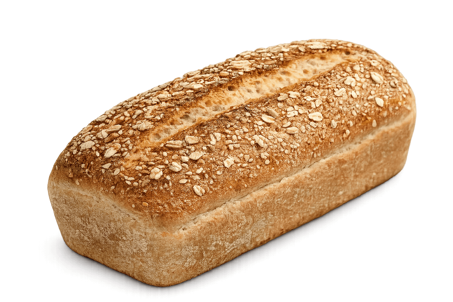 Munkebrød