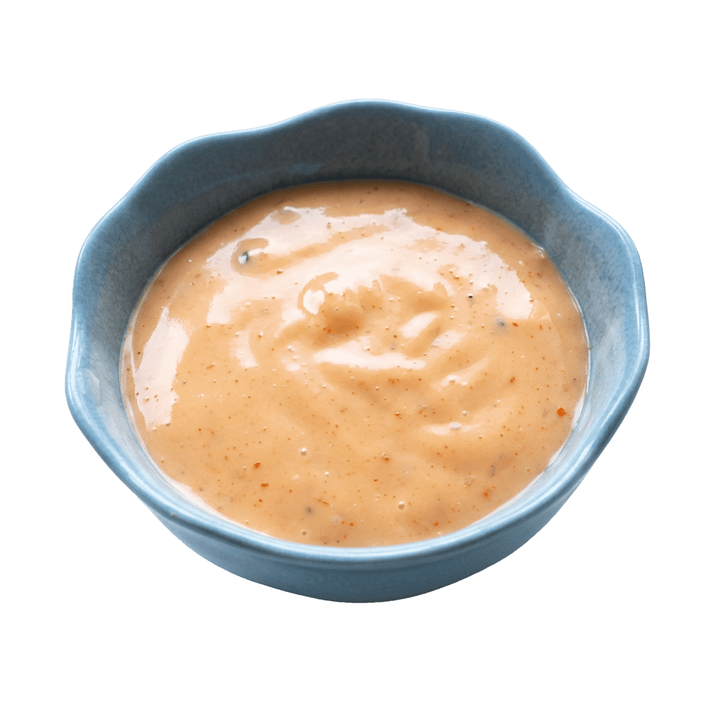 Stor Chilimayo