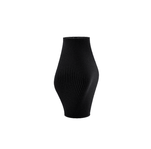 Bloz 30 Charcoal