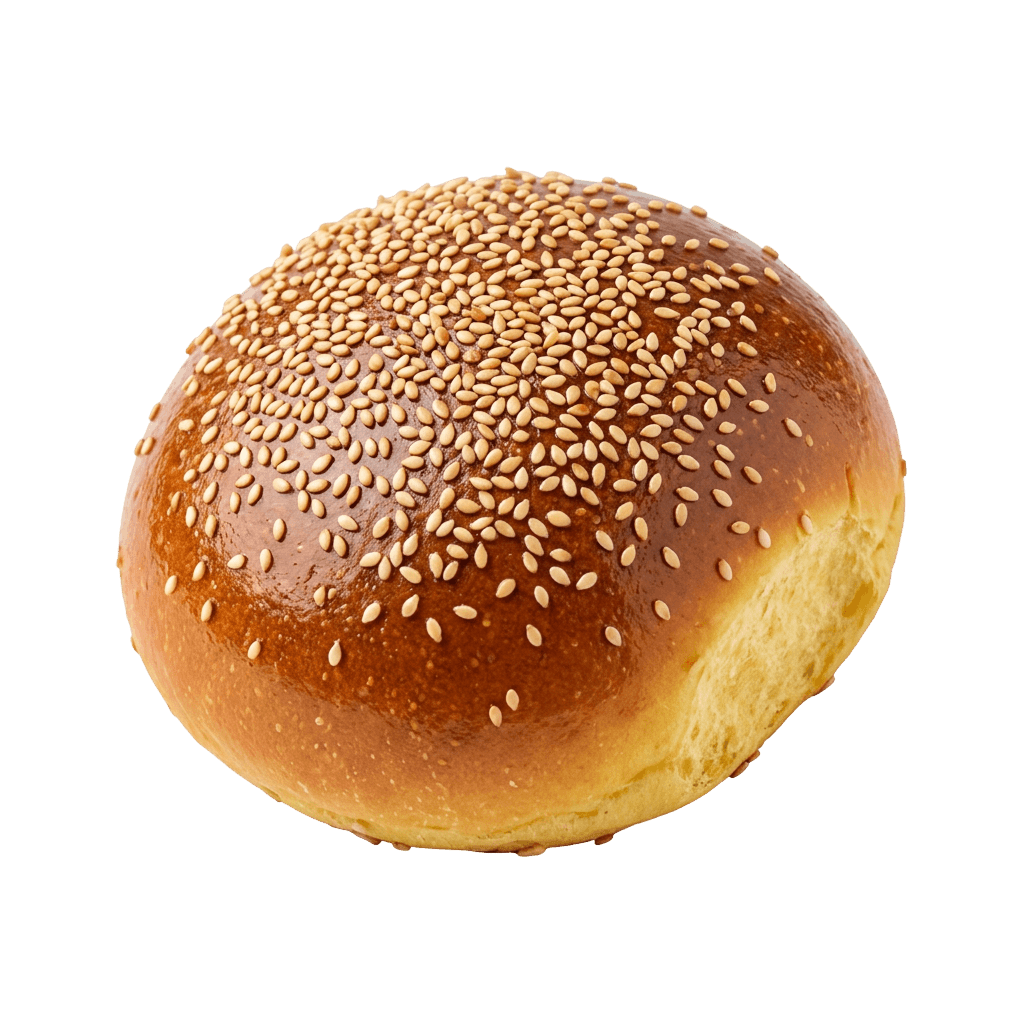 3xTheboller