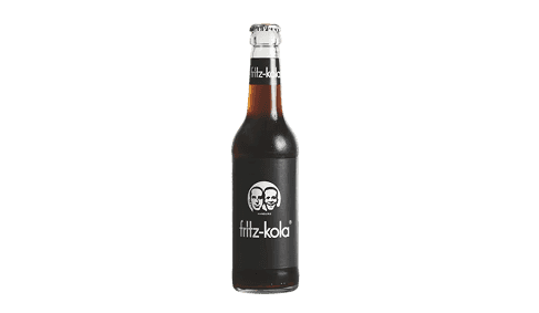 Fritz Cola