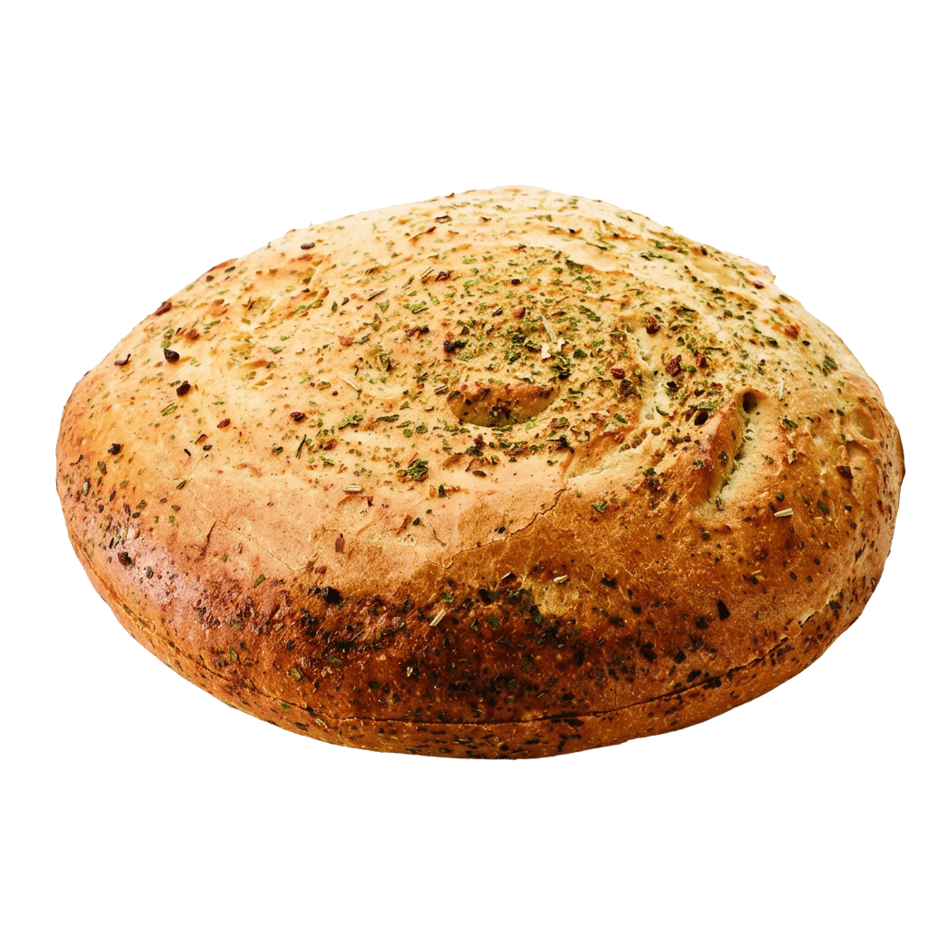 Munkebolle