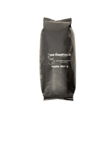 Kaffe