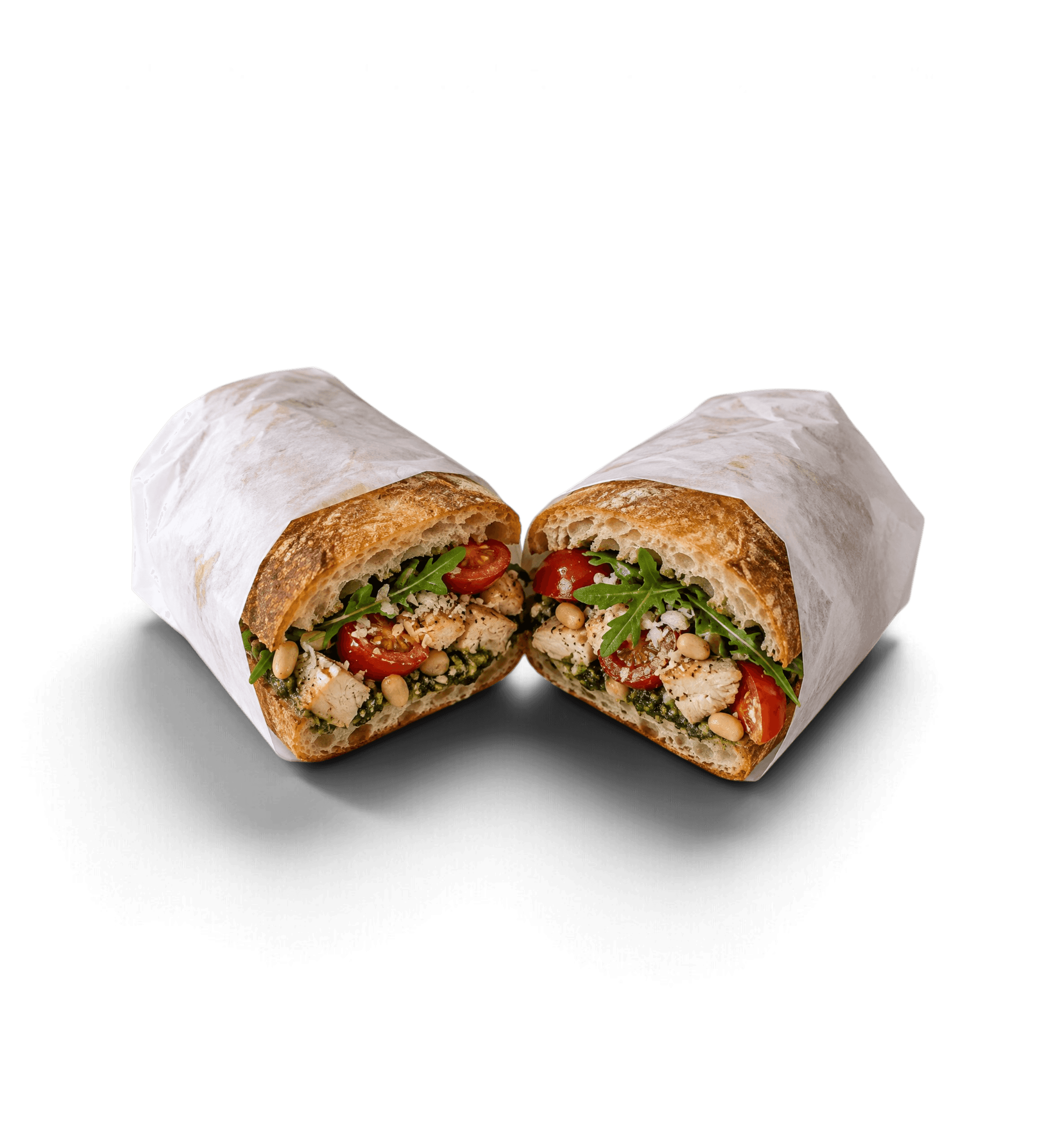 The Healthy C.A.T