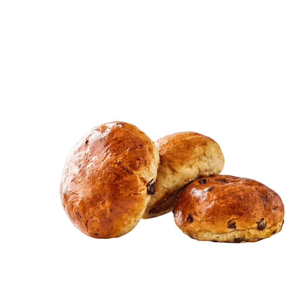 Øko Tebolle