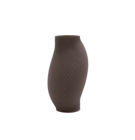 Boyk 30 Deep Taupe