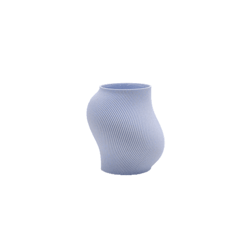 Boyk 20 College White