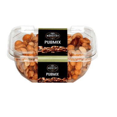 Pubmix 100 g