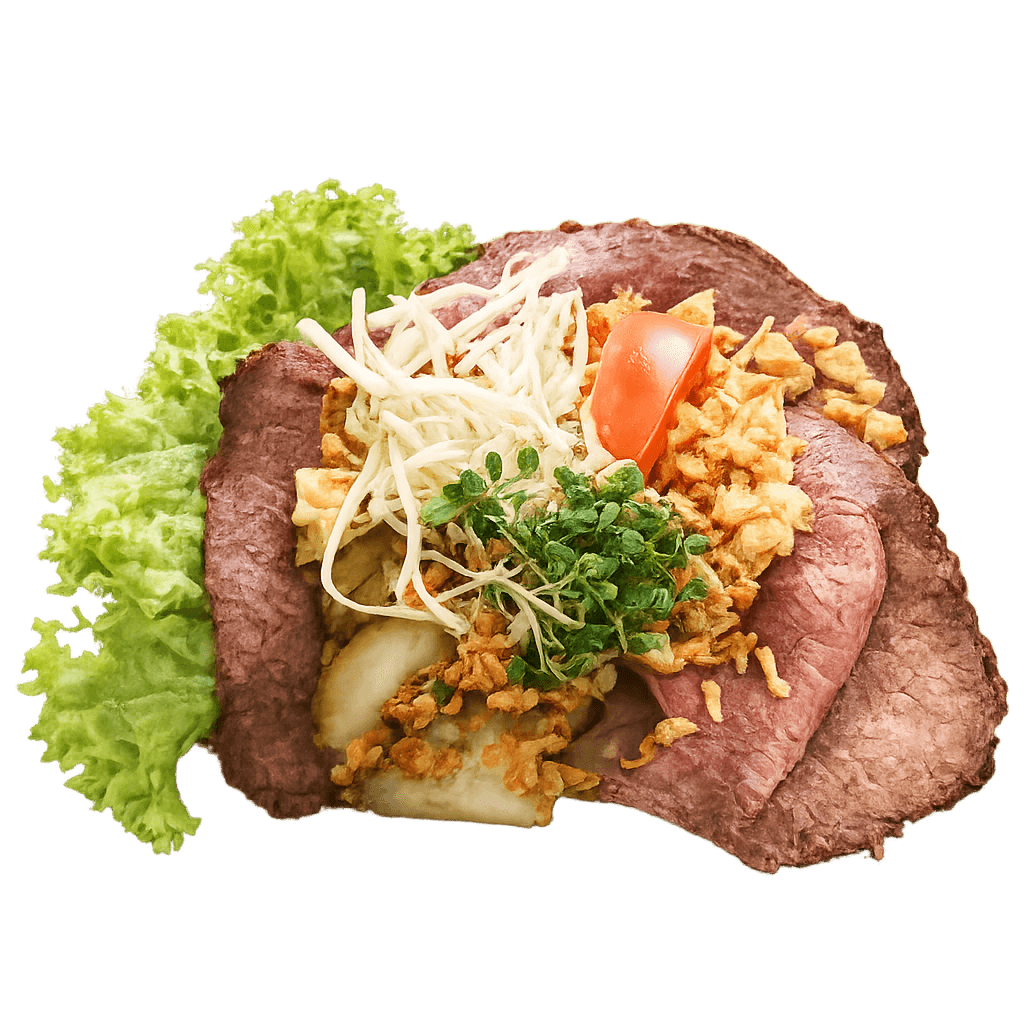 Roastbeef