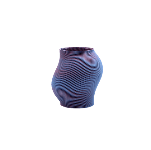 Boyk Blend 20
