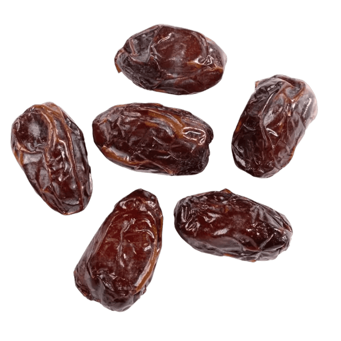 Dadler 150 g