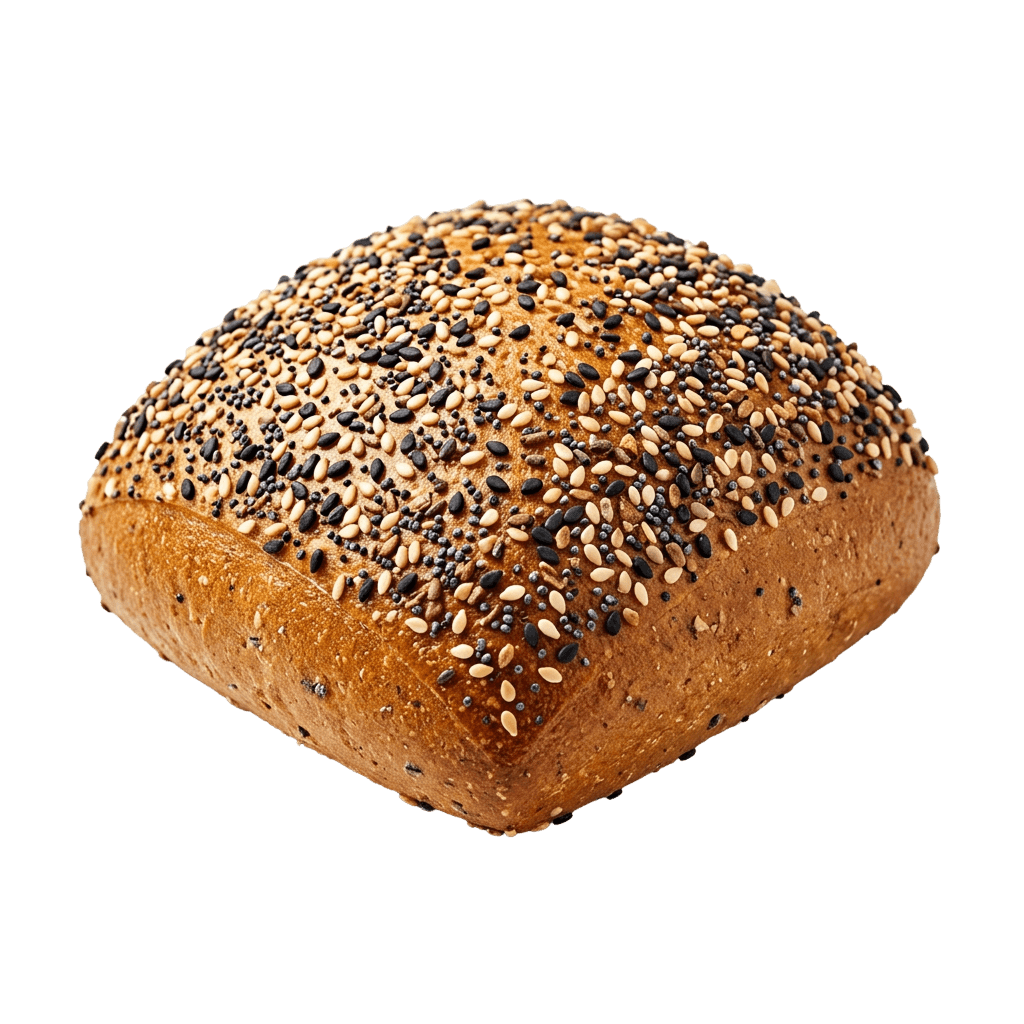 Odinbolle