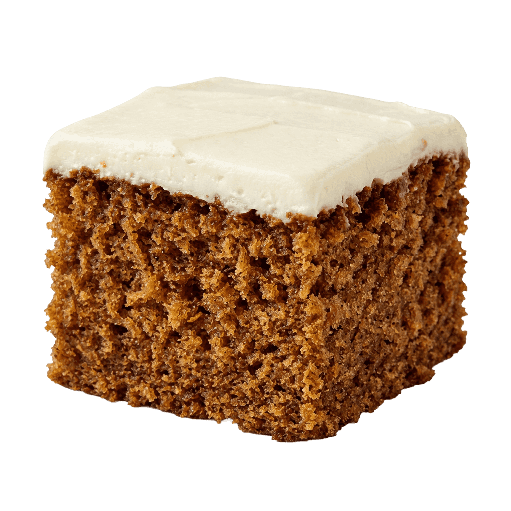 Gulerodskage