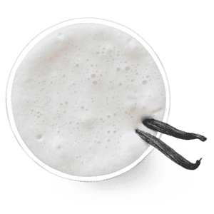 VANILJE SHAKE
