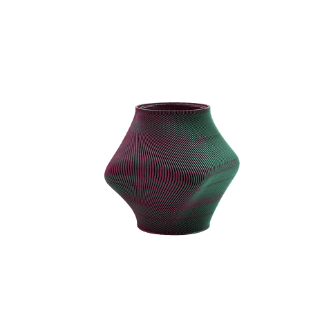 Bloz Blend 20 Watermelon