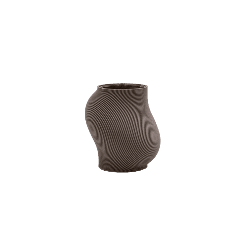 Boyk 20 Deep Taupe
