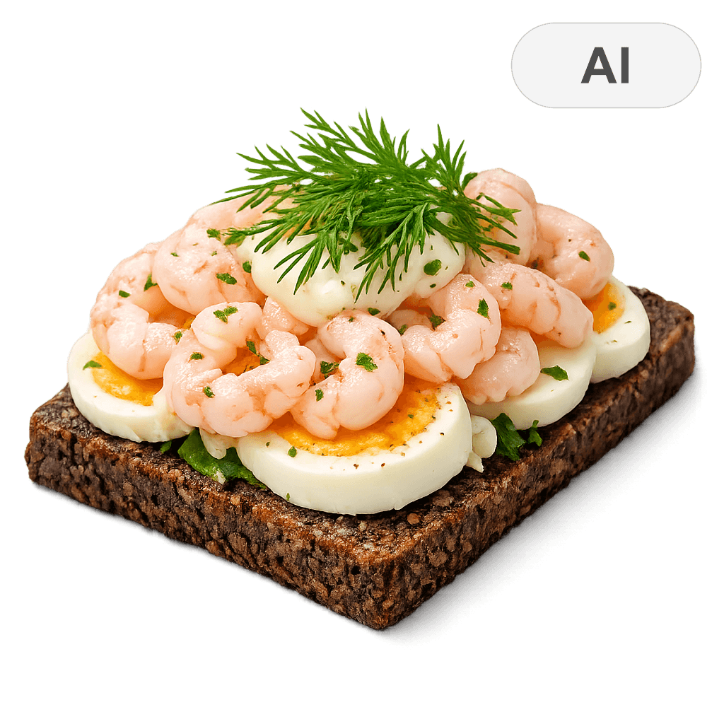 ÆG & REJER