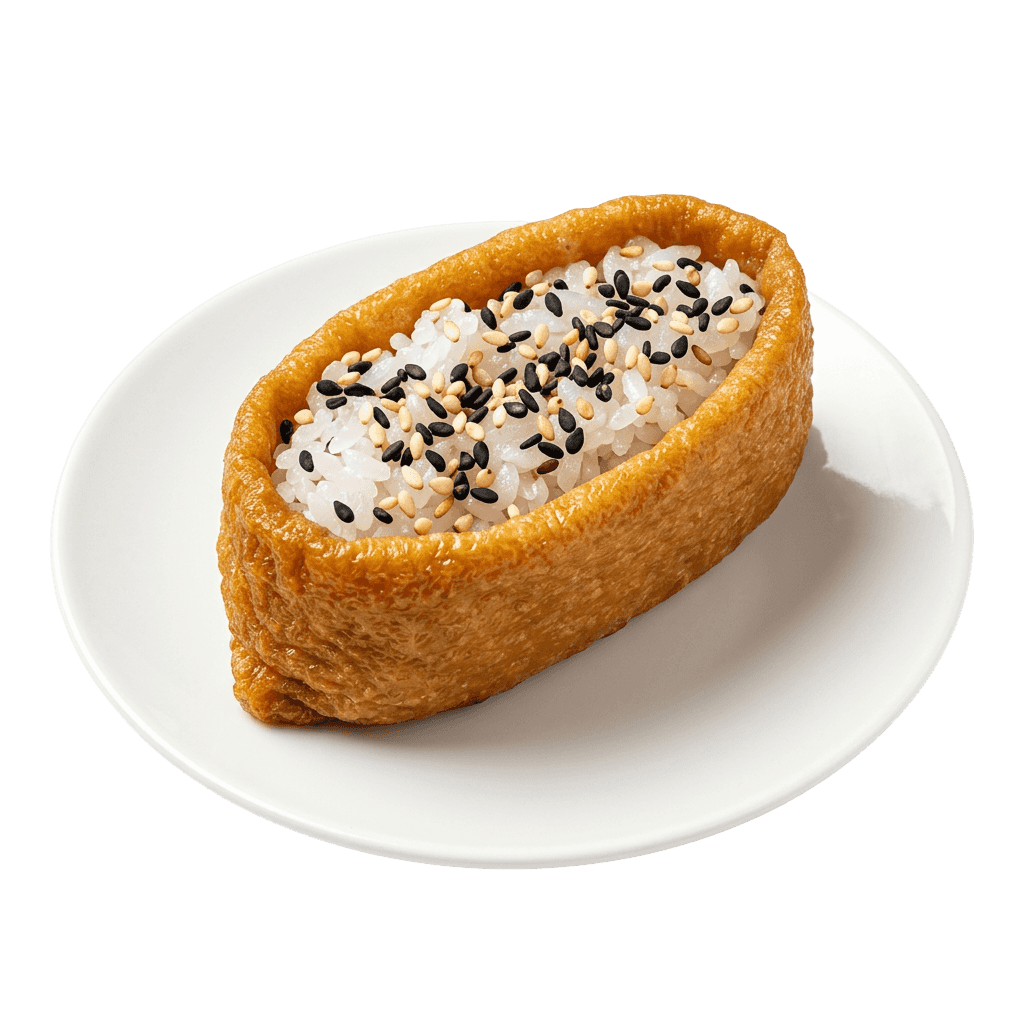 Inari (V) 1 stk nigiri