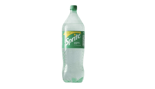 Sprite 1,5 l
