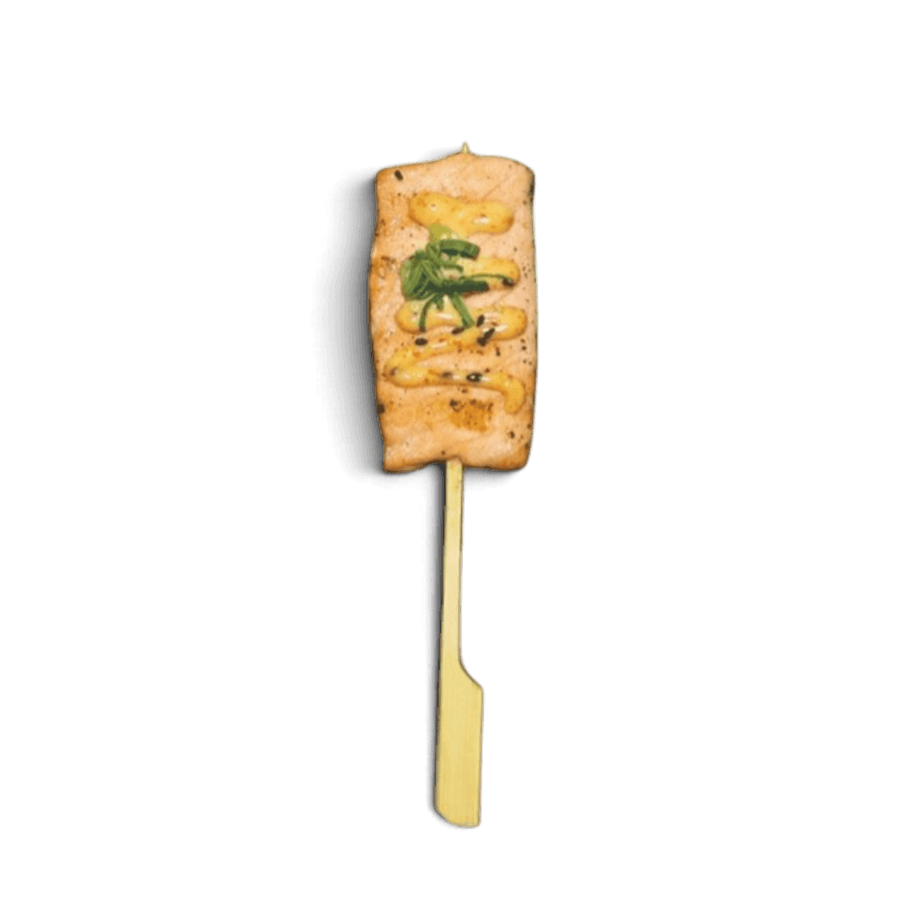 Laks Stick