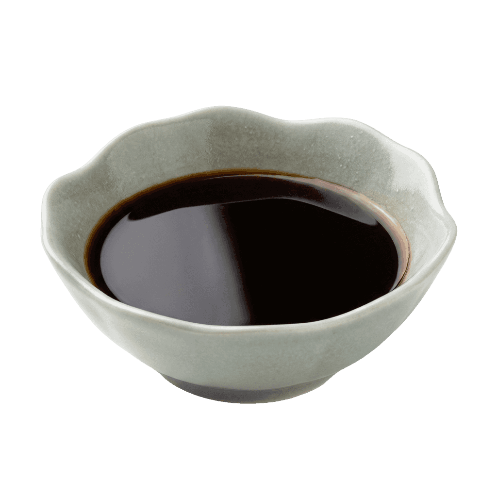 Stor Teriyakisauce