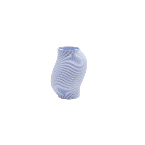 Boyk 16