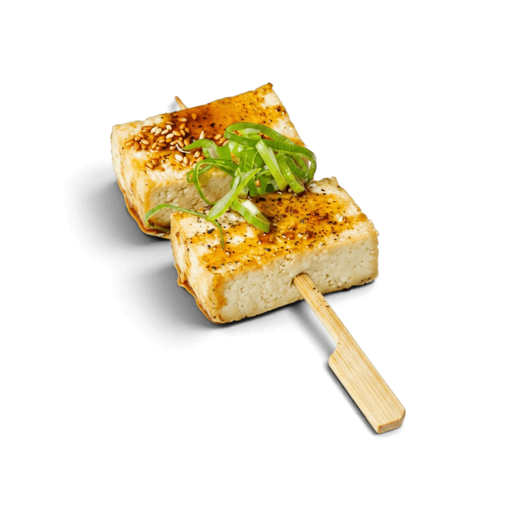 Tofu Stick