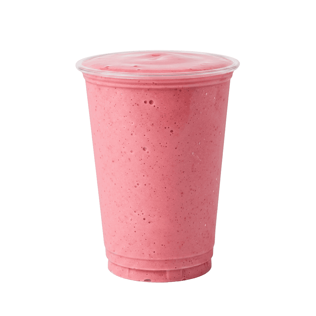 Energizer