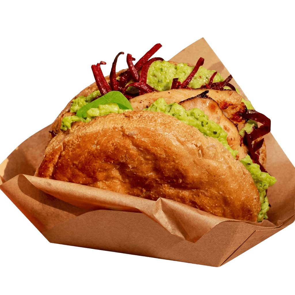 Tawookwich
