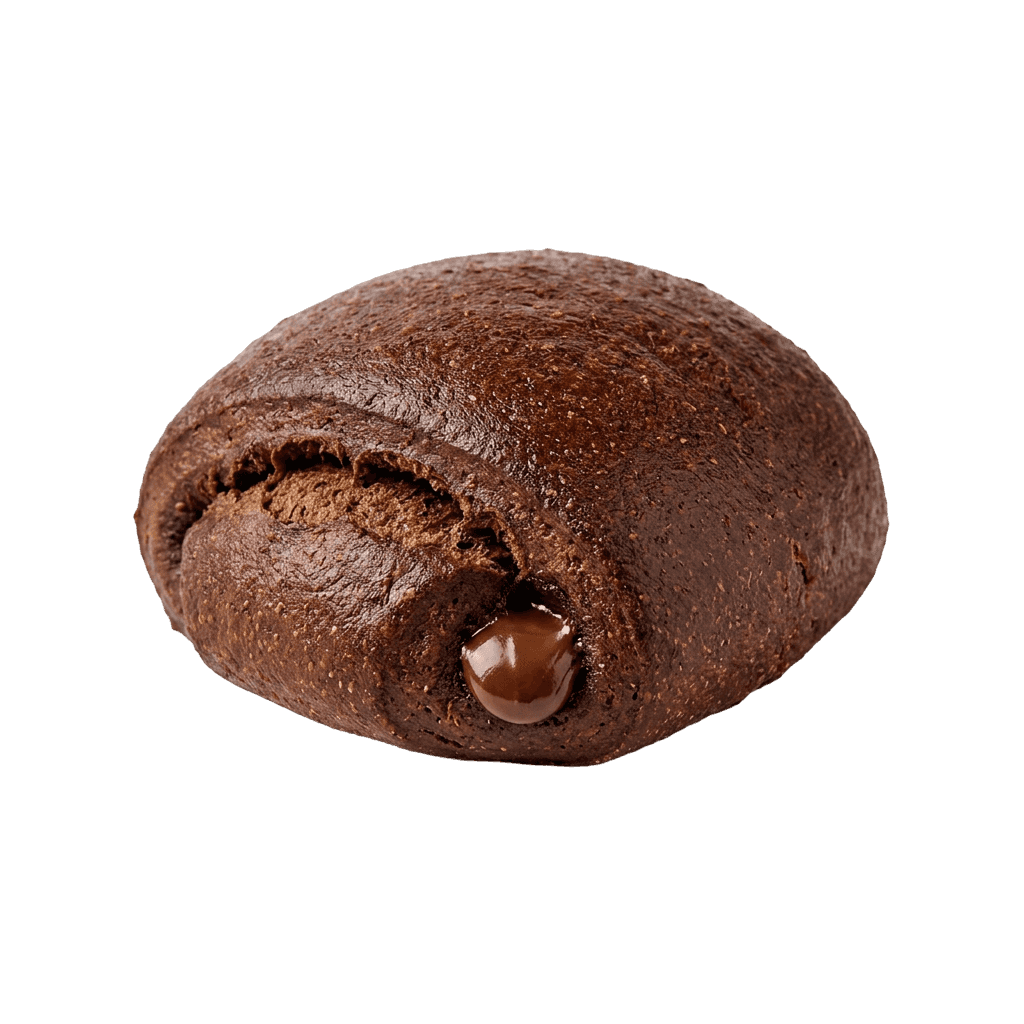 Rugklap