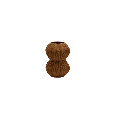 Fald 16 Cinnamon