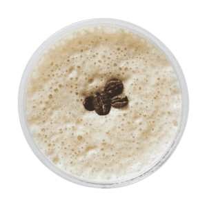 KAFFE SHAKE