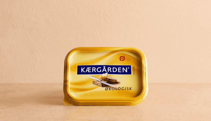 Smørbar