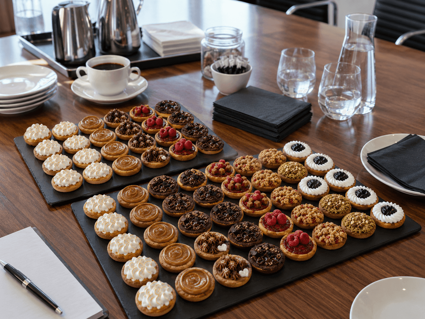 Cookie of choice 10 stk