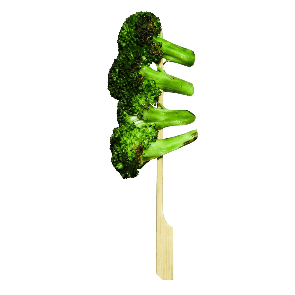 Broccoli (V) Stick 2 stk
