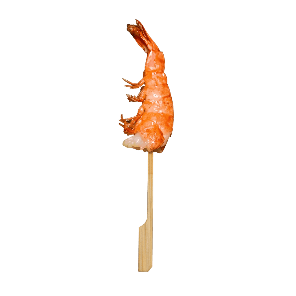 Kongereje Stick 2 stk
