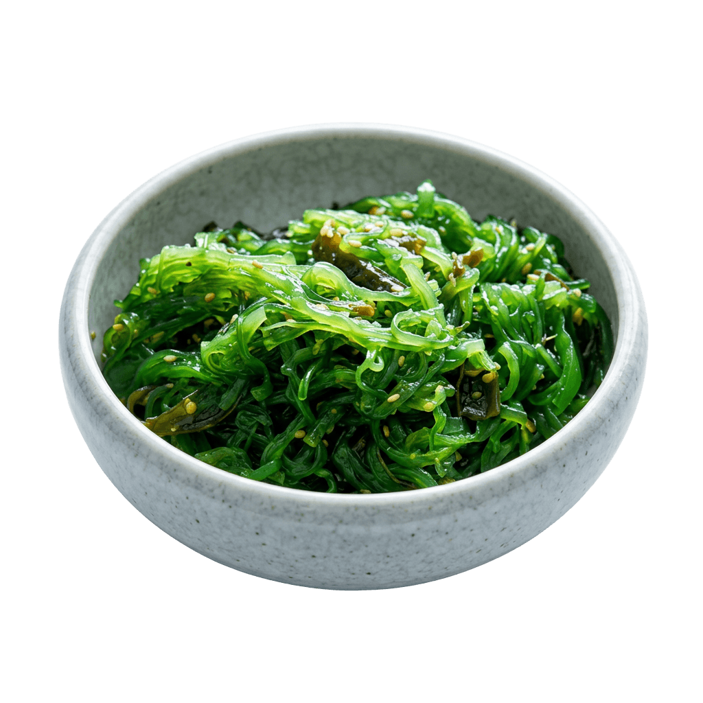 Tangsalat