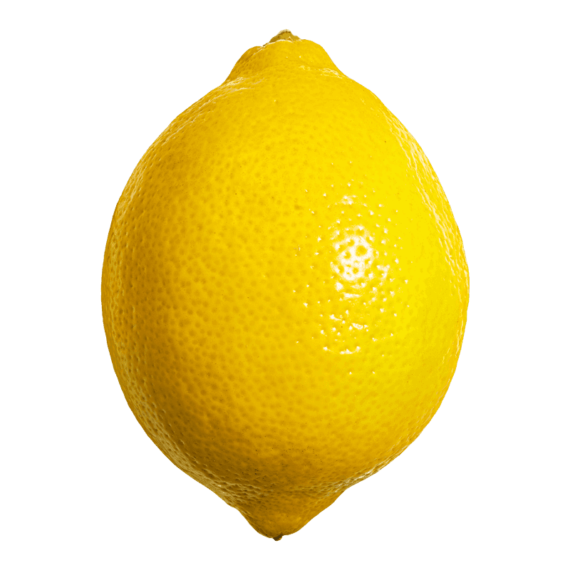 Citron