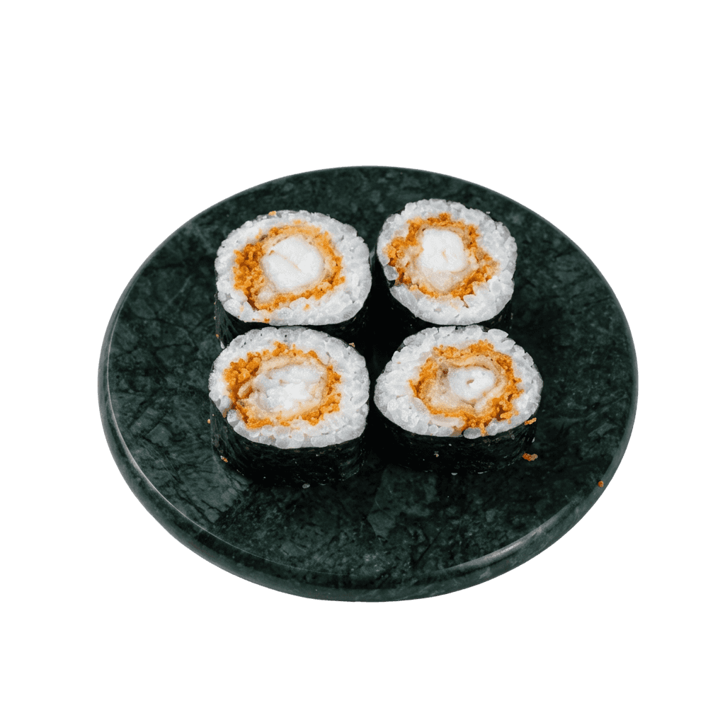 Hosomaki Reje