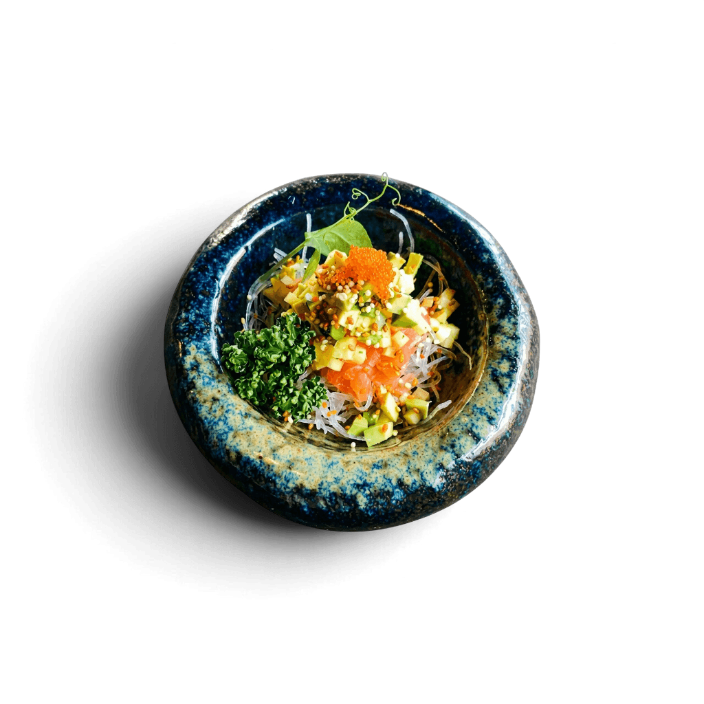 Laksetatar