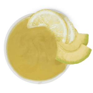CITRON SMOOTHIE