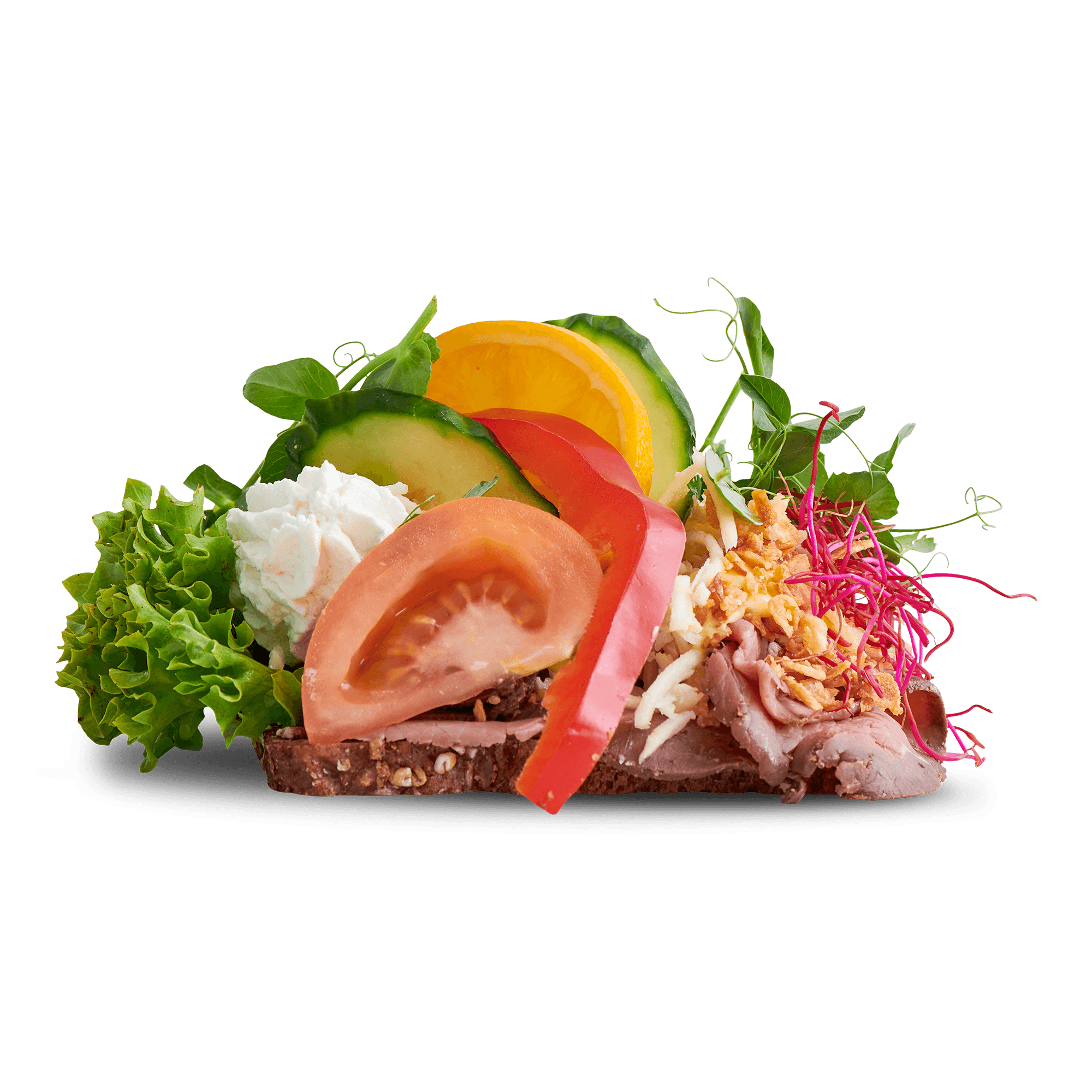 Roastbeef