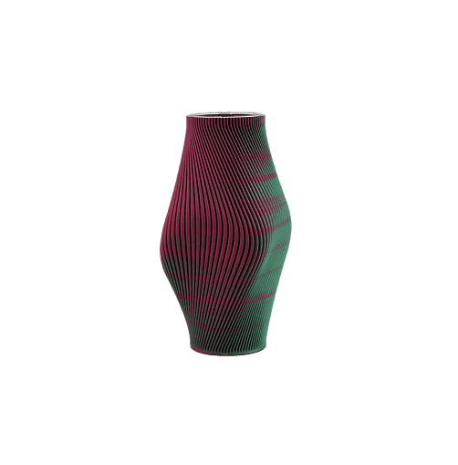 Bloz Blend 30