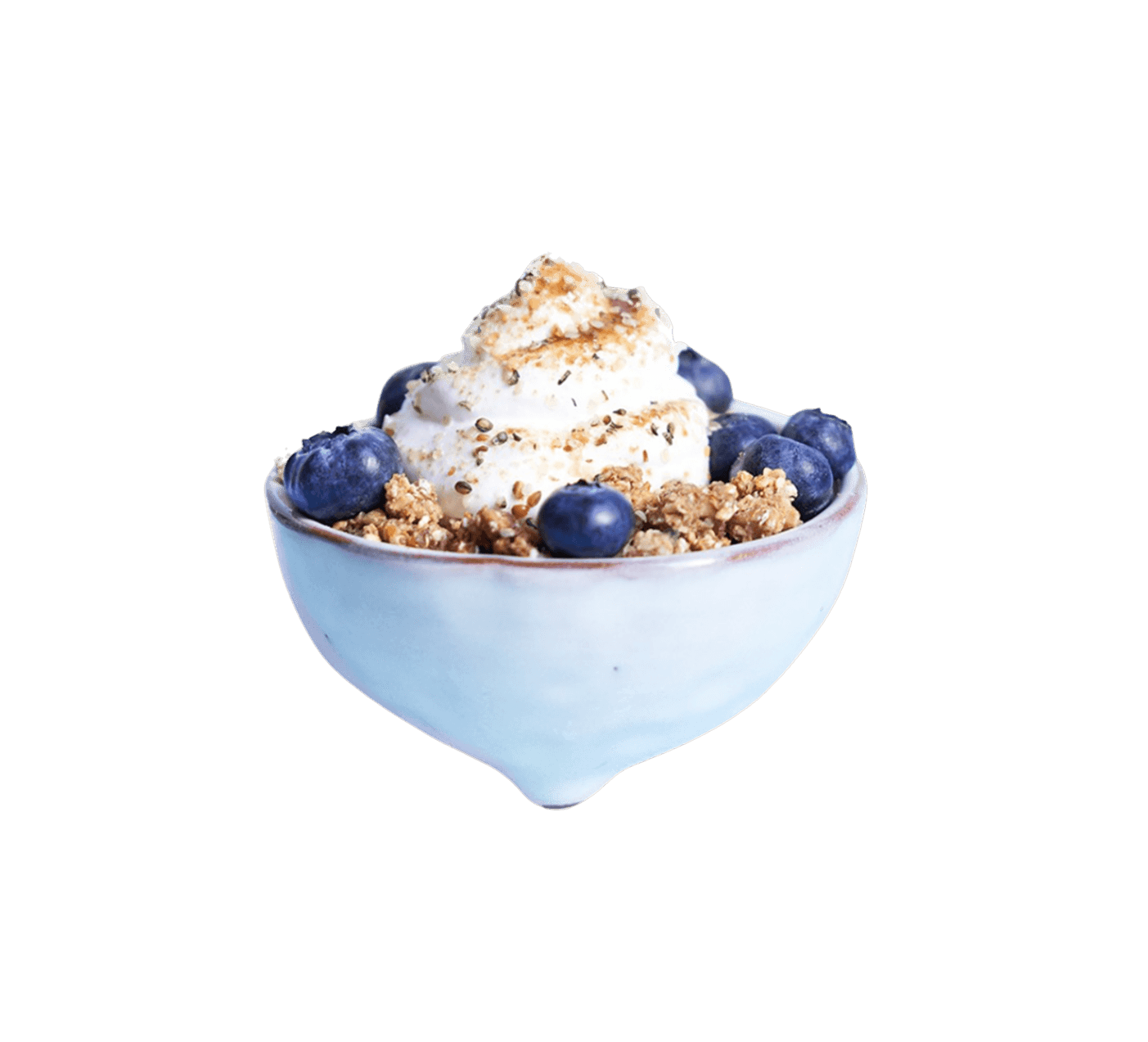 Skyr