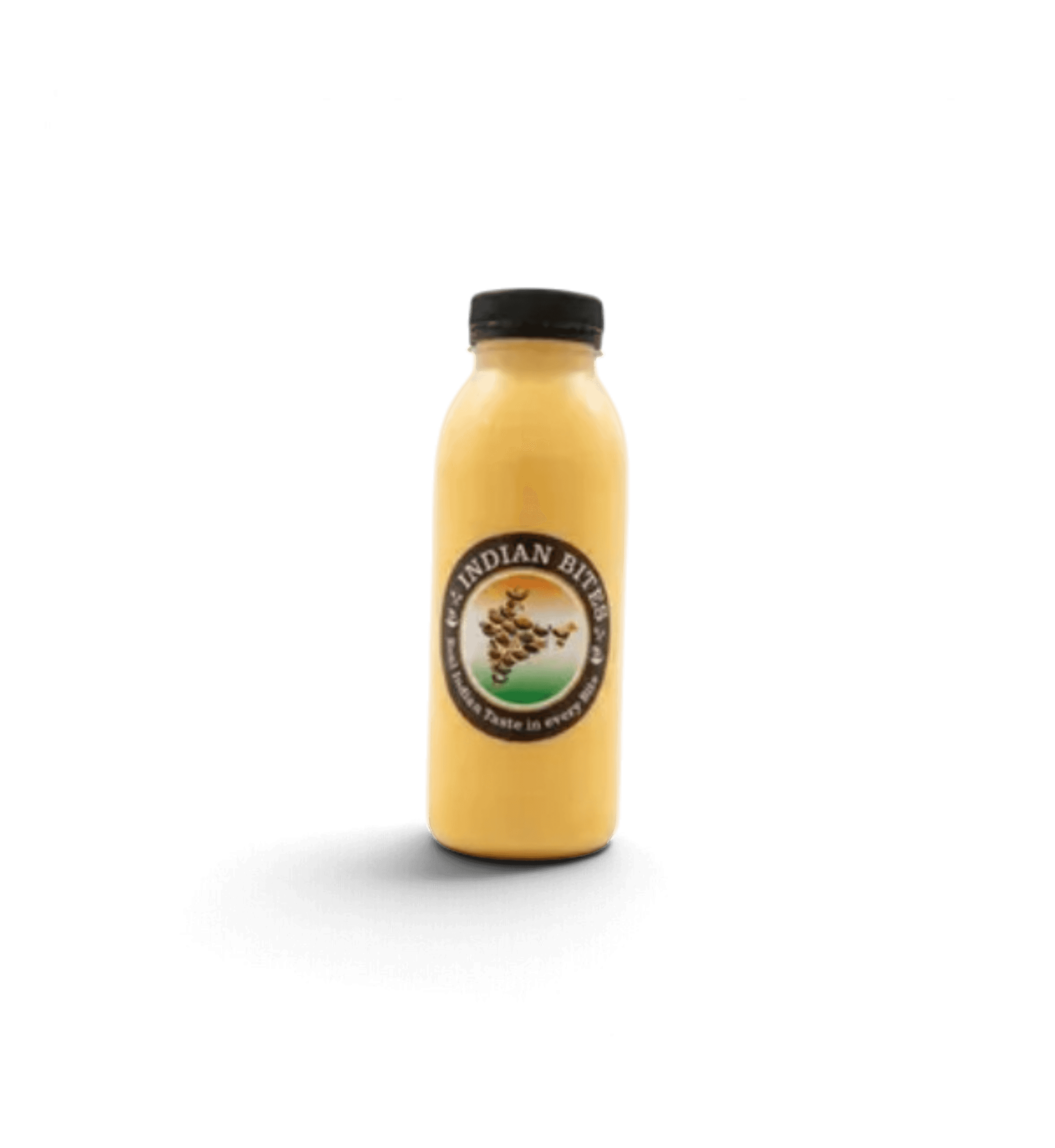 Mango Lassi