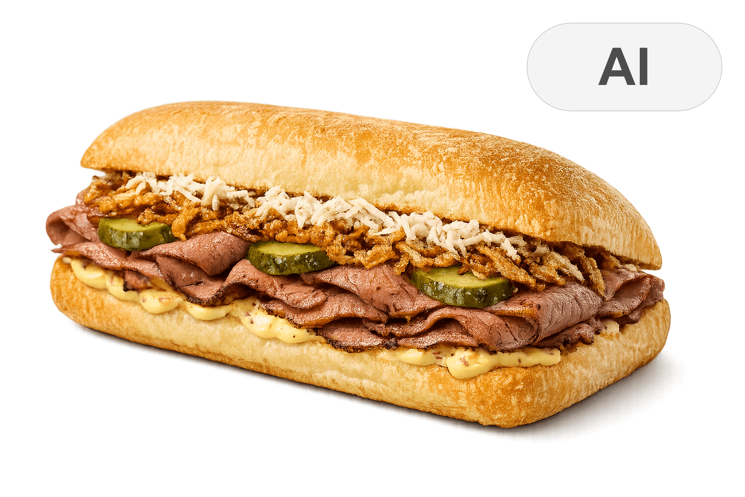 ROASTBEEF