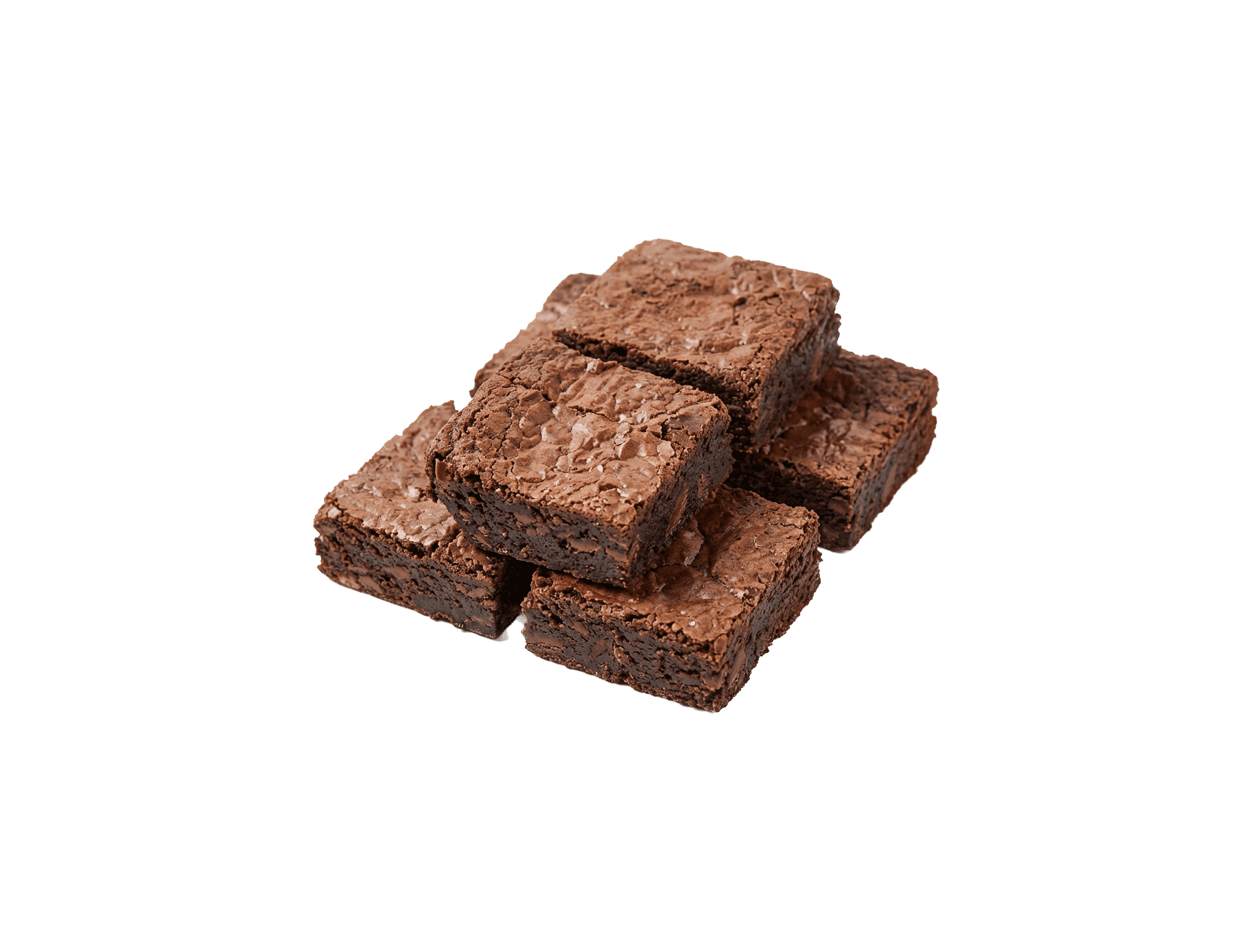 Chocolate Brownie