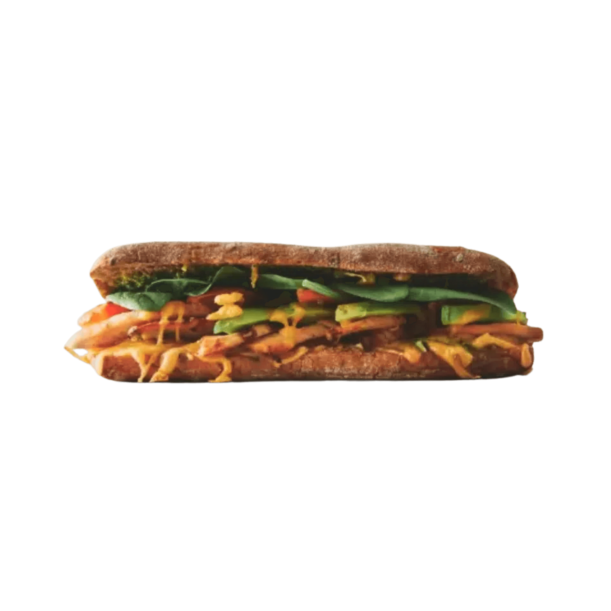 Panino